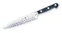 Zwilling J.A. Henckels Twin Pro S 6-Inch Hollow-Edge Utility Knife