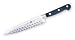 J.A. Henckels Twin Pro S 6-Inch Hollow-Edge Utility Knife