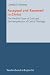 Books : Accepted and Renewed in Christ: The 'Twofold Grace of God' and the Interpretation of Calvin's Theology (Reformed Historical Theology)
