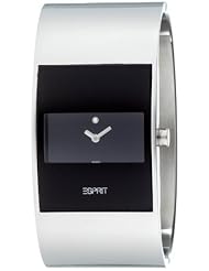 Détails sur le produit