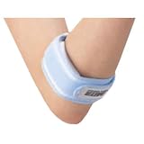 NEW�e�j�X�G���{�[207  �u���[ �t��-DAIYA�ɂ��