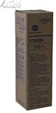 NEW KONICA MINOLTA OEM 8938402 TONER CARTRIDGE (BLACK) (Toner/Cartridges)