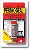 J-B Weld Perm-O-Seal