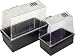 Sankey Grostart Unheated Propagator 1590 Large Green