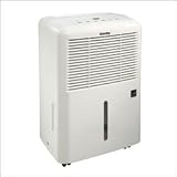 45 pint dehumidifier
