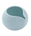 Nigella Lawson Living Kitchen Milk Jug Blue