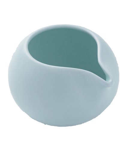 Nigella Lawson Milk Jug Blue