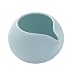 Nigella Lawson Living Kitchen Milk Jug Blue