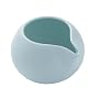 Nigella Lawson Living Kitchen Milk Jug Blue