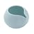 Nigella Lawson Living Kitchen Milk Jug Blue