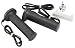 Hot Grips 5.25 7/8 Bars