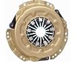 Centerforce CF361973 Centerforce I Clutch Pressure Plate