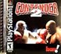 Contender 2