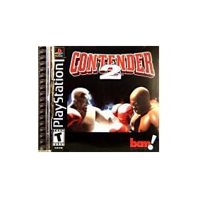 Contender 2