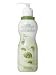 essie ���ࡼ���� ������&�饤�� 236ml  