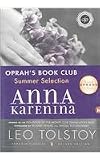 Anna Karenina