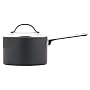Anolon Professional Hard Anodised Saucepan, 16 cm, 1.9 Litre
