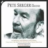 The Legend 3CD