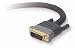 Belkin Blue Series PureAV Digital Video Dual-Link Cable 1.8m