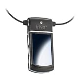 iriver フラッシュメモリープレーヤー N11 1GB ブラック N11 1GB-BK
