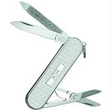 Broker, Stainless Steel (53709) Category: Miscellaneous Knives by Victorinox