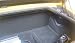 Corvette Partz ZP301 Carpet Trunk Partition Panels
