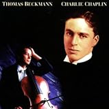 Eigenschaften Thomas Beckmann  / Charlie Chaplin