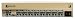 Apex 1X4- 4 Port KVM Outlook Console Switch With Oscar Gui
