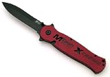 M - Tech XTreme