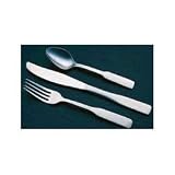 Libbey 136-030 Brandware� 18 0 Heavy Weight Colony Dinner Fork (136-030) Category: Forks by Libbey