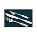 Libbey-Colony Flatware 18/0 Stainless Steel Dinner Fork. (136-030) Category: Stainless Steel Forks