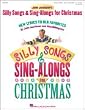 Silly Songs and Sing-Alongs for Christmas