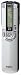 SANYO �uDIPLY TALK�v �f�W�^���{�C�X���R�[�_�[ (�V���o�[) ICR-S177M(S)