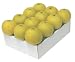 20th Century Asian Pear Gift Pak
