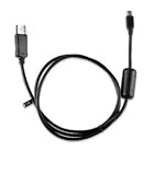 Garmin 010-11478-01 MicroUSB Cable