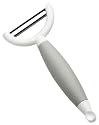 Kuhn Rikon Swiss 5-1/2-Inch Y Peeler