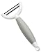 Kuhn Rikon Swiss 5-1/2-Inch Y Peeler