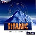 Titanic Dare To Discover