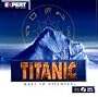 Titanic Dare To Discover