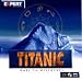 Titanic Dare To Discover