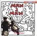 The Best of Man 2 Man