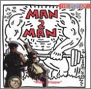 Man 2 Man - Best Of Man 2 Man - Zortam Music