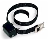 Innotek Professional Microline No Bark Collar