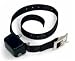 Innotek Professional Microline No Bark Collar