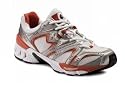 ECCO Women's RXP 6020