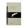 Animalinside (Sylph Editions - Cahiers)