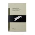 Animalinside (Sylph Editions - Cahiers)