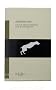 Animalinside (Sylph Editions - Cahiers)