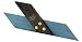 Irwin Marples Mr2210 Mitre Square 10in