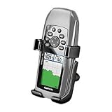 RAM Mount Cradle f/Garmin GPSMAP 78